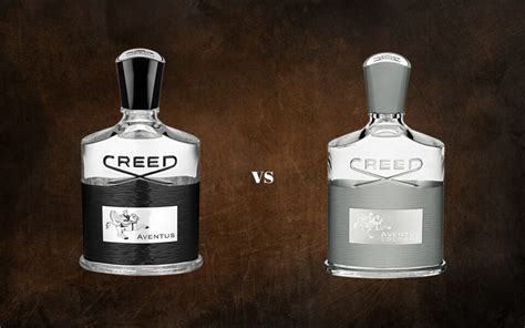 creed aventus vs louis vuitton|creed aventus cologne reviews.